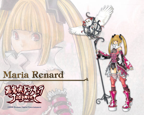 File:Maria 1280 1024.jpg