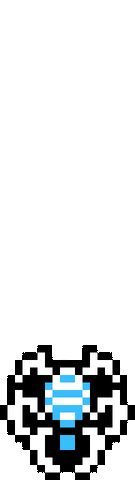 File:SpidS2.gif