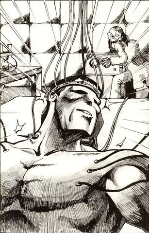 File:Gamebook Frankenstein.jpg