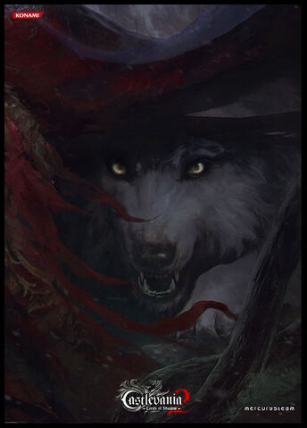 File:Los2-wolf.jpg
