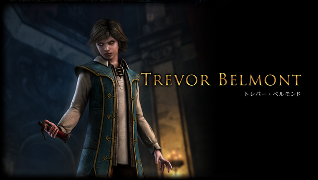 File:LOS2J-Trevor Belmont.png