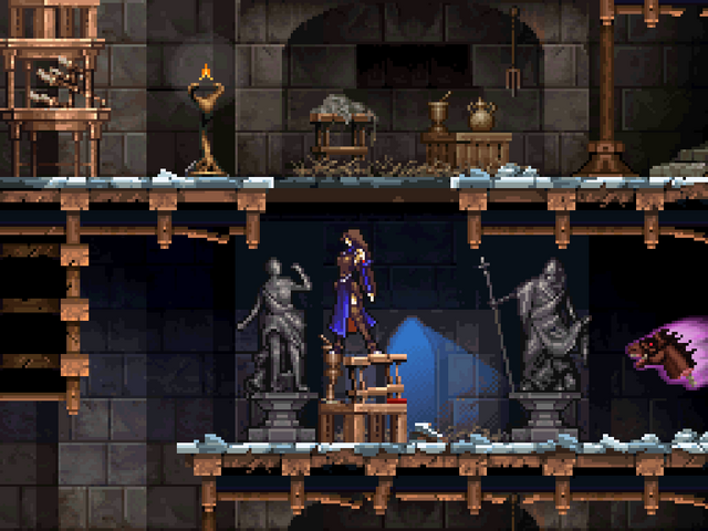File:Monastery (21).png