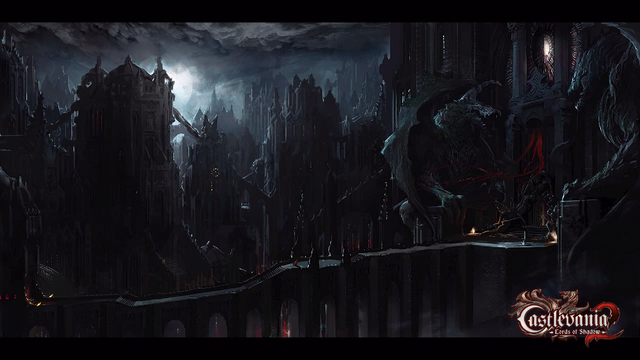 File:ThroneEntrance01.png