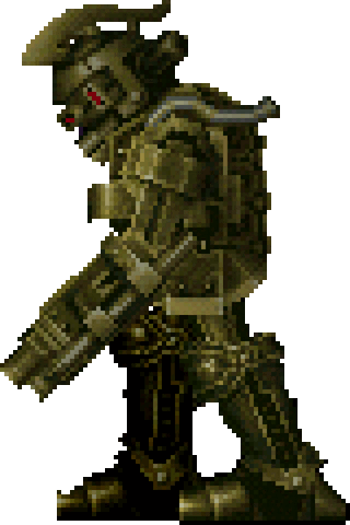 File:1Irongolem.gif
