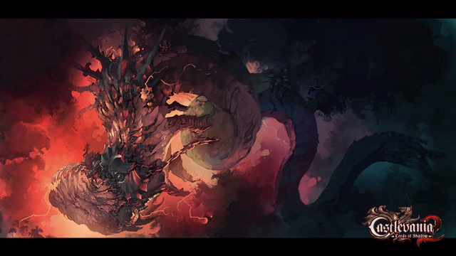 File:Leviathan01.png