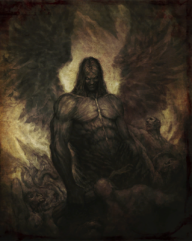 File:Satan Book of Dracul.png