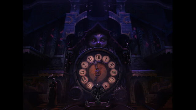 File:Clock room.jpg