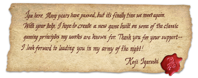 File:Bloodstained Iga's Message.png
