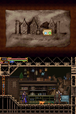 File:Vila Loja 01.png