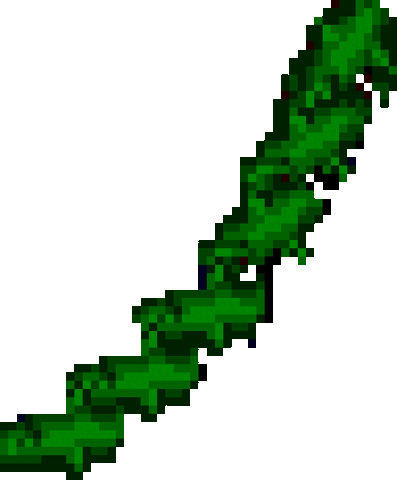 File:Bl-vine.gif