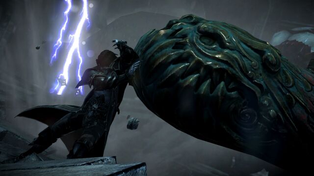 File:RidersOfTheStormLos2 (4).jpg