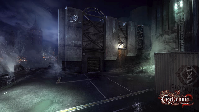 File:CargoBay03.png