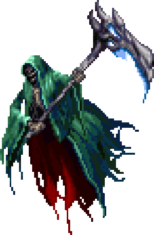 File:DeathHoD.gif