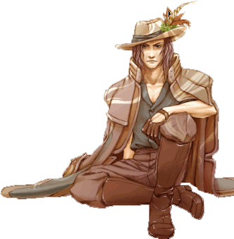 File:Eric Sitting.png