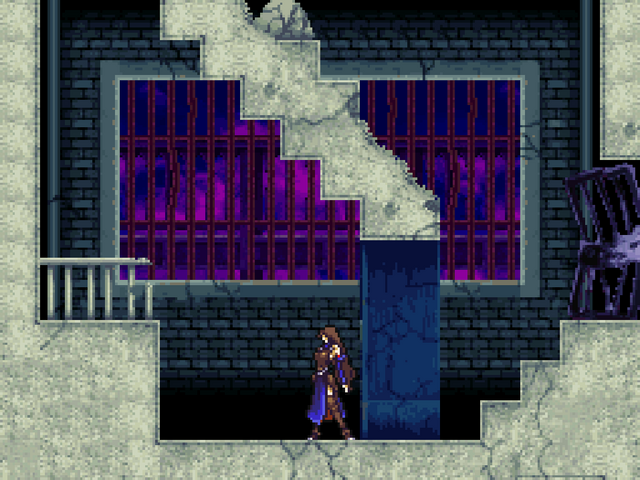 File:Minera Prison Island (12).png