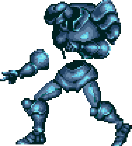 File:Bluearmo.gif