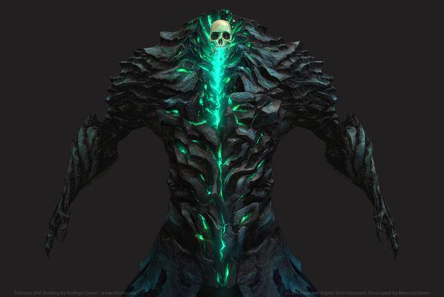File:Zobekdeath3.jpg