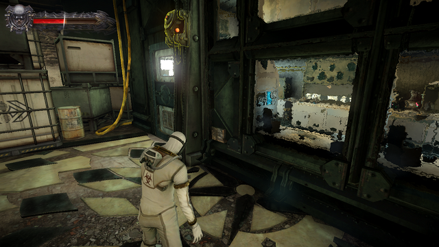 File:Bioqiumek Scientist Possessed.png