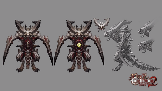 File:HornedDemon01.png