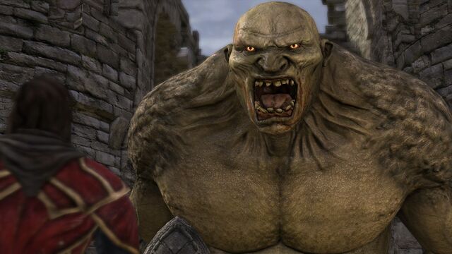 File:Ogre.jpg