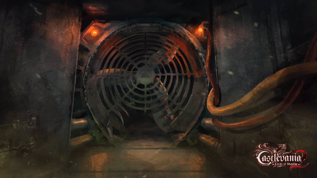 File:PathofRats.png