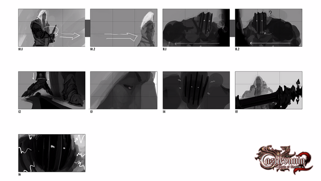 File:AlucardJailer (2).png