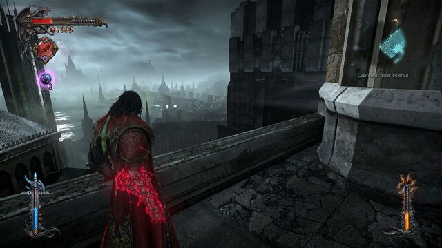 File:Castlevania-Lords-of-Shadow-2-02-24-2014-18.jpg