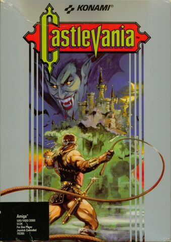 File:Castlevania Amiga.jpg