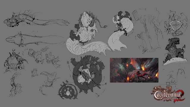 File:Leviathan04.png