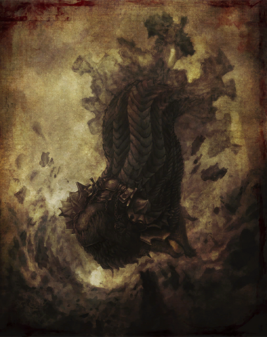 File:Leviathan Book of Dracul.png