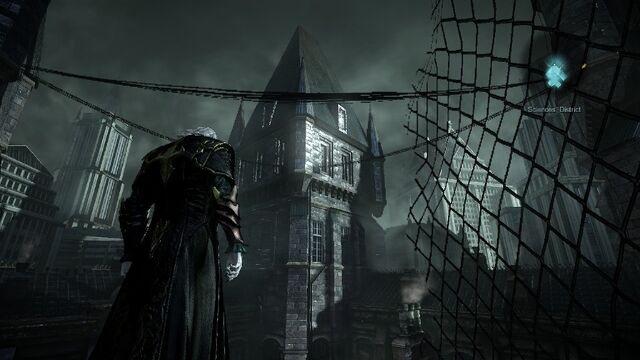 File:DarkDrac(11).jpg