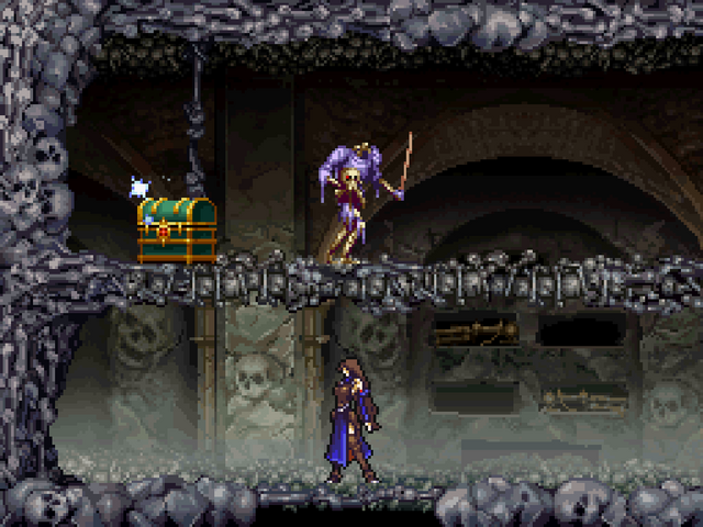 File:Skeleton Cave (4).png