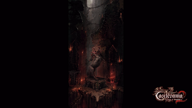 File:Environment02.png