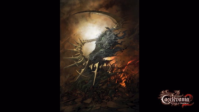 File:DeathLoS2Art2.png