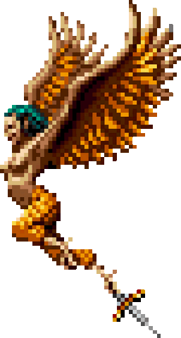 File:Harpy.gif