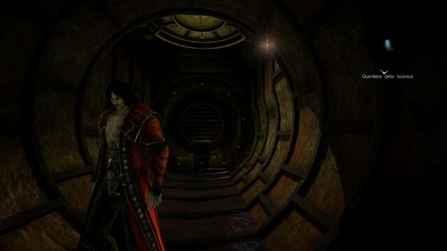 File:Castlevania-Lords-of-Shadow-2-02-24-2014-29.jpg