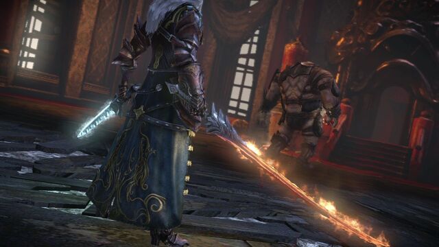 File:Castlevania-lords-of-shadow-2-revelations-playstation-3-ps3-1395932502-043.jpg