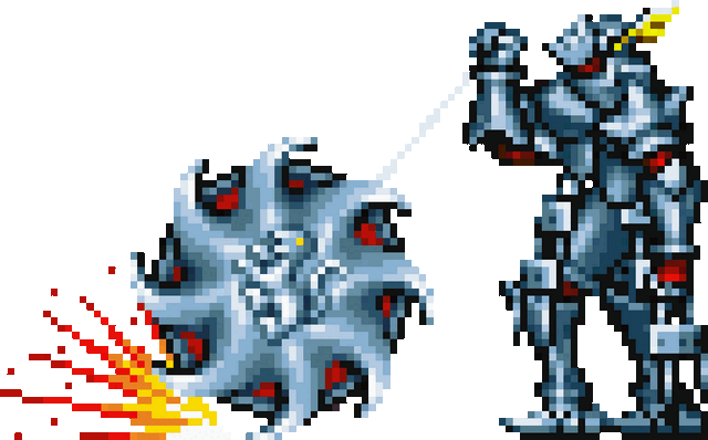 File:DOS-Discarmor.gif