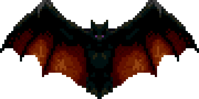 File:Vbatx68.gif