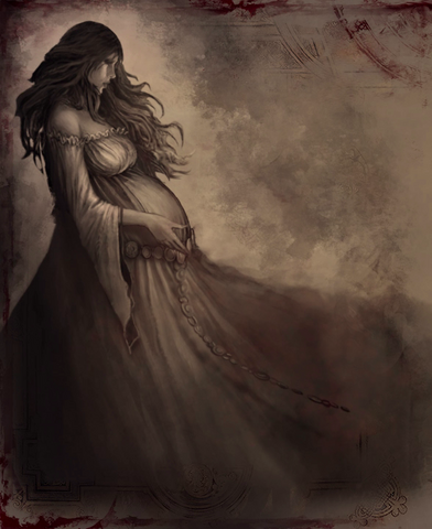 File:Book of Dracul Marie 2.png