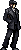 File:Marcel.gif