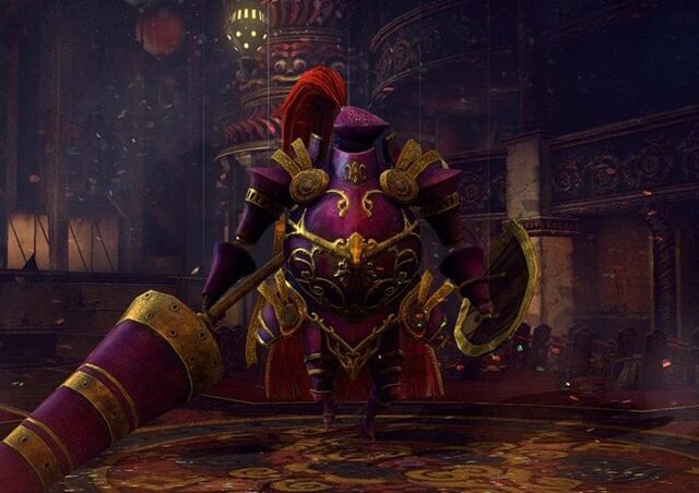 File:ToyKnightRender.jpg