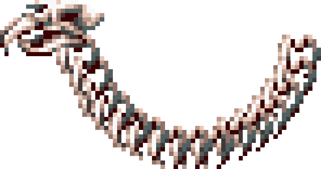File:Whitedragon.gif