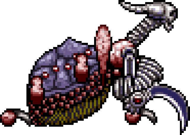 File:Deatha.gif