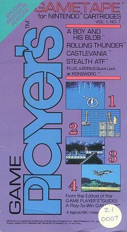 File:GamePlayer's GameTape Vol 1. No. 7.jpg