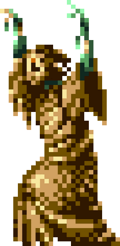File:Cruela.gif