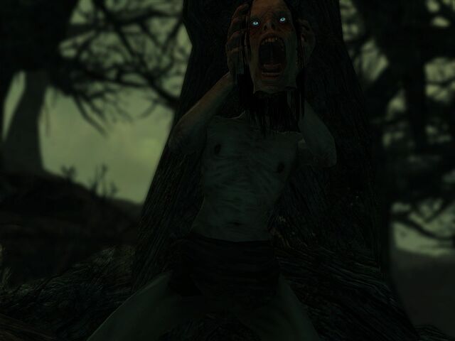 File:Headless Burrower (2).jpg