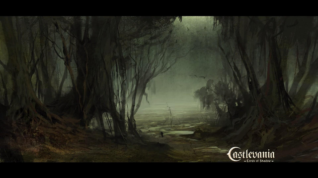 File:Swamp Concept.png