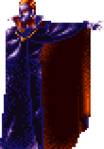 File:Cv4-draculab.gif