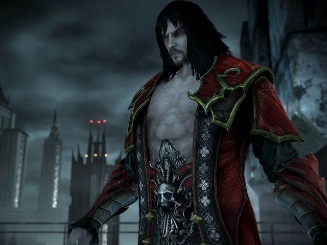File:Dracula New Coat.jpg
